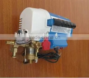 Electrical Equipment Water Meter Test Bench DSY-60 thumbnail-1