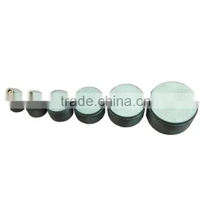 China New Products New Products PPR Welding Machine From Online Shopping thumbnail-1