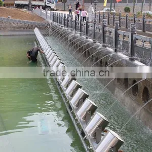 Hot Sale Garden Fountain thumbnail-1