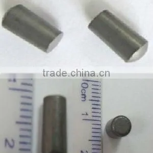 Carbide Pin for Screw Tire Studs thumbnail-1