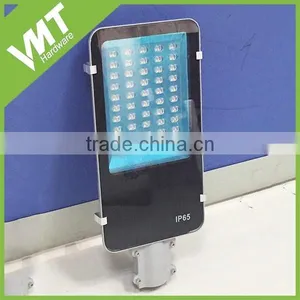 VMT LED With PCB Die Cast Aluminium Street Light Body thumbnail-1