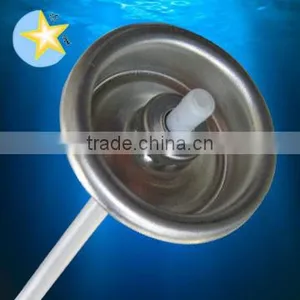 Spray Paint Graffiti Aerosol Tin Can Valve thumbnail-1