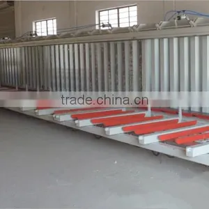 MH12000 Vertical Wooden Beam Composer for Woodworking thumbnail-4