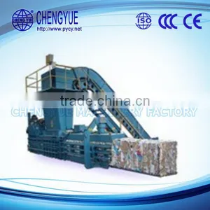 Express Turkey Automatic Rebar Tying Machine for Baler Machine thumbnail-1