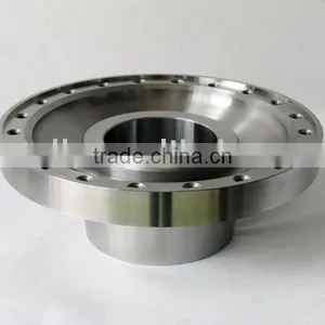 Railway Components thumbnail-1