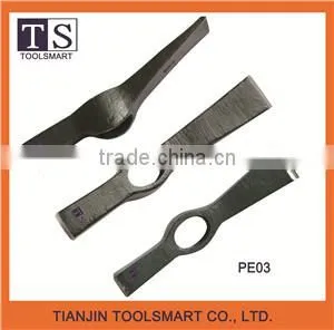 Digging Small Mattock Pick Axe thumbnail-1