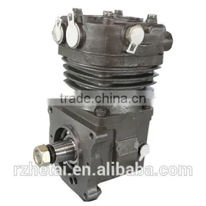 Car Air Compressor thumbnail-3