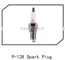 Spare Parts for Brush Cutter Chain Saw Spark Plug thumbnail-1