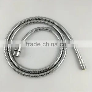 Promotional Stainless Steel Flexible Kitchen Hose for Brass Kitchen Faucet thumbnail-1