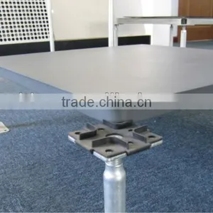 Vitian Anti-static Raise Flooring With HPL Lamination thumbnail-1