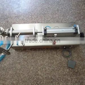 2017 Newy Type Edible Oil and Cooking Oil Filling Machine Have Best Price thumbnail-6