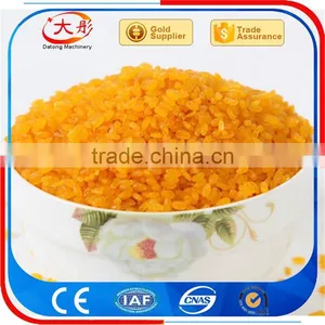Hot Selling Reinforce Rice Equipments thumbnail-3