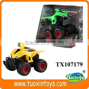 Plastic Toy Motorcycle, Toy Mini Motorcycle, Motorcycle Toys thumbnail-1