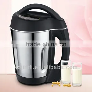 Electric Soup Machine/soup Maker thumbnail-6