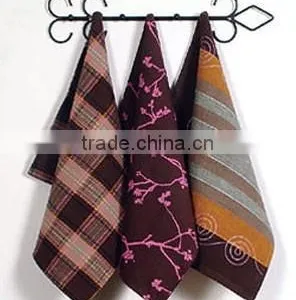 Kitchen Towels Hand Hotel thumbnail-1
