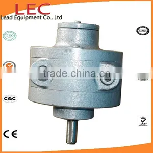 Simple Structure Small Size Widely Used Vane Air Motor thumbnail-3