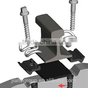Spear Bolt Socket thumbnail-2