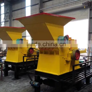 Recycling Waste Engine Oil Filter Processing Plant thumbnail-1