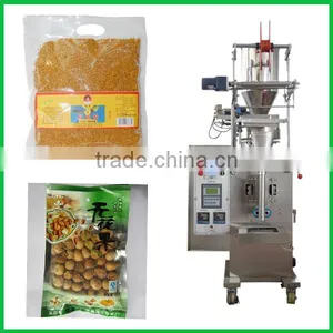 Automatic Packing Machine for Granule thumbnail-1