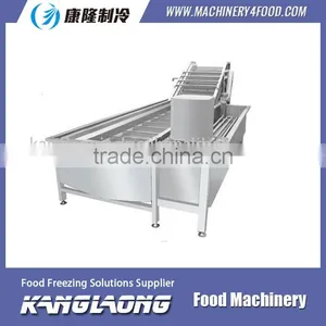 Hot Sale Chilli Processing Machinery With Great Price thumbnail-2