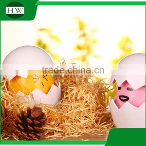 Plastic Egg Eye Protection Touch Sensor Battery Operated Usb Rechargeable Led Study Reading Desk Table Night Light Lamp thumbnail-2