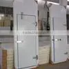 Ice Cream Storage Deep Freezer Cold Room thumbnail-4