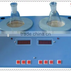 Grain Viscometer thumbnail-1