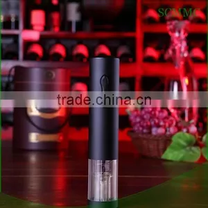 Electric Wine Corkscrew thumbnail-2