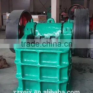 Durable 500x750 Jaw Crusher thumbnail-2