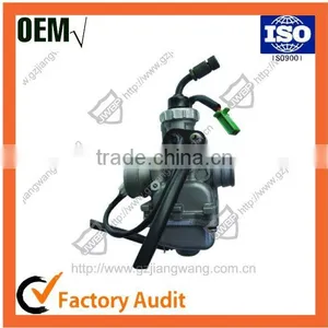 Cheapest Price Motorcycle Bajaj Pulsar180 Carburetor thumbnail-2