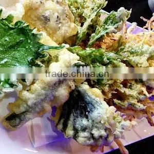 Meat Patty Processing Line/Chicken Nuggets Processing Line Used Automatic Reciprocating Stainless Steel Food Conveyor Machinery thumbnail-4