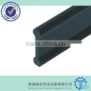 G3 Dumbbell Guardrail for Conveyor System thumbnail-1