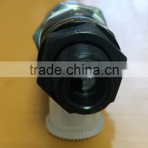 23600-19075 For Toyota Land Cruiser HZJ105 HZJ79 Fuel Injector Nozzle thumbnail-3