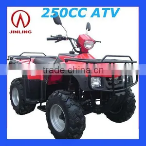 2016 250cc Street Legal Atv ,QUAD BIKE PRICE for Sale thumbnail-2