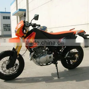 250cc Racing Sports Motorcycle thumbnail-2