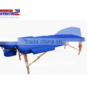 Luxury Massage Table thumbnail-1