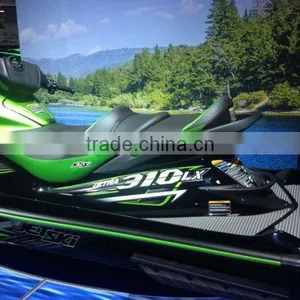 Kawasaki JET SKI 2016 thumbnail-4