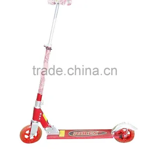 2015 New Kick Scooter thumbnail-2