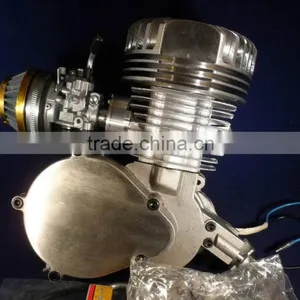 85cc New Bike Engine Kit 2013 VDIV thumbnail-1