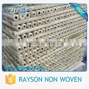 Pp Non Woven Breathable Plant Protection Cover thumbnail-6