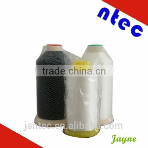 Industrial Sewing Thread Professional Manufacturer Hot Sale thumbnail-1
