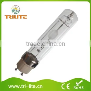 Energy Saving Energy Save Light Bulb Wholesale thumbnail-2
