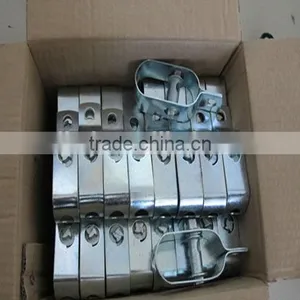 Hardware Steel Barb Wire Tensioner for Chain Link, Wire Cable Rope Price thumbnail-6