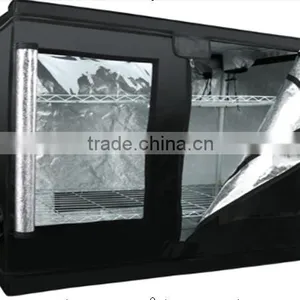 GROW TENT thumbnail-1