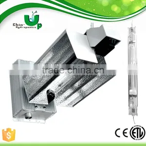 Greenhous Custom Hydroponics Grow Tents Kit/ Grow Room Grow Tent Kit/grow Tent Indoor thumbnail-3