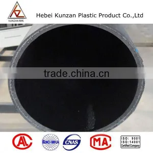 Hdpe Pipe With Steel Mesh thumbnail-1
