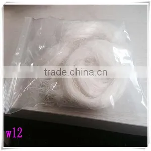 DLHL New Product!! 100% Natural Sisal Fiber/whiten Sisal Fiber/Coconut Fiber thumbnail-2