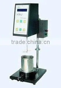 Digital Stowe Viscometer thumbnail-1