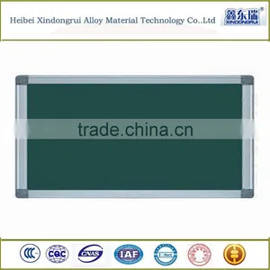 Anodizing Aluminum Drawing Board-high Quality-factory Supply-customized Framing thumbnail-1