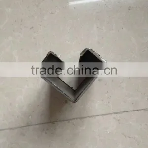 Metal Runner Channel Fur Metal Building thumbnail-6